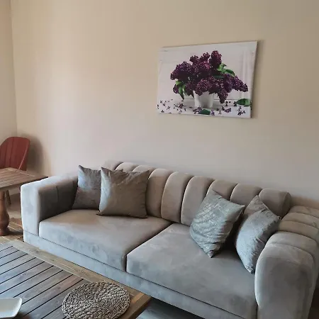 Ada Konak Kusadası