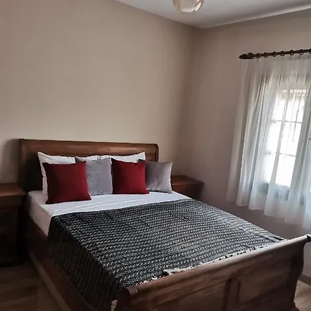Ada Konak *