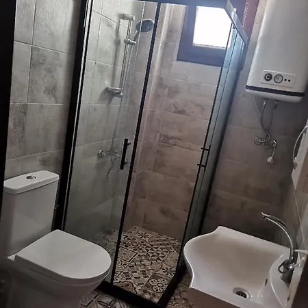 Ada Konak